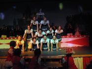 karnevalssitzung-altkalkar-2015-0390