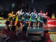 karnevalssitzung-altkalkar-2015-0395