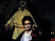 karnevalssitzung-altkalkar-2015-0426