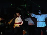 karnevalssitzung-altkalkar-2015-0433