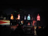 karnevalssitzung-altkalkar-2015-0441