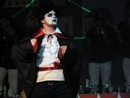 karnevalssitzung-altkalkar-2015-0445