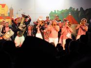 karnevalssitzung-altkalkar-2015-0462