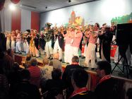 karnevalssitzung-altkalkar-2015-0469