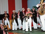 karnevalssitzung-altkalkar-2015-0501