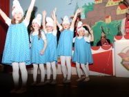 karnevalssitzung 2014 0031