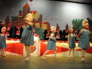 karnevalssitzung 2014 0083