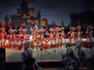 karnevalssitzung 2014 0113