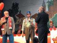 karnevalssitzung 2014 0235
