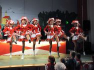 karnevalssitzung 2014 0242