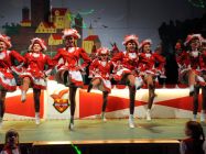 karnevalssitzung 2014 0243