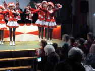 karnevalssitzung 2014 0263