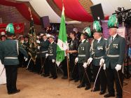 proklamation 2015 0030