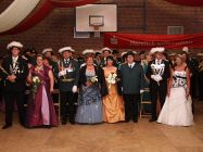 proklamation 2015 0031