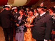 proklamation 2015 0060