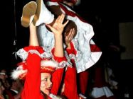 1 DSC 0237 (Copy).JPG