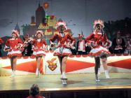 1 DSC 0334 (Copy).JPG