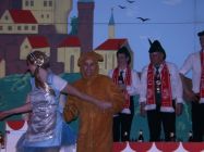 14thumb IMG 2062 1024 (3)