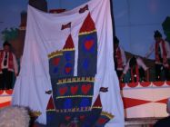 14thumb IMG 2062 1024 (4)