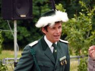 2009 koenigschiessen 034