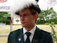 2009 koenigschiessen 035