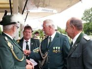 2009 koenigschiessen 039