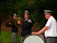 2010 koenigschiessen 020