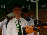 2010 koenigschiessen 021