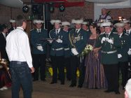 2010 proklamation 061