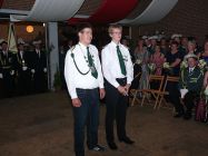 2010 proklamation 063