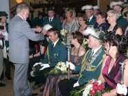 2010 proklamation 086