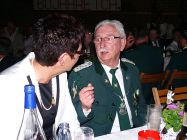 2010 proklamation 127