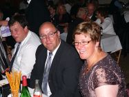 2010 proklamation 132