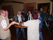 2010 proklamation 140