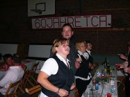 2010 proklamation 151