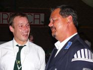 2010 proklamation 156