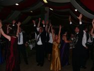 2010 proklamation 157