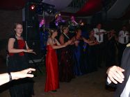 2010 proklamation 159