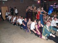 2010 proklamation 185