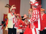 2013-karnevalssitzung-0075