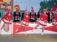 2013-karnevalssitzung-0089