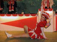 2013-karnevalssitzung-0135