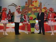 2013-karnevalssitzung-0137