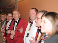 2013-karnevalssitzung-0164