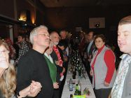 2013-karnevalssitzung-0166