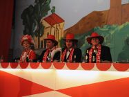 2013-karnevalssitzung-0184