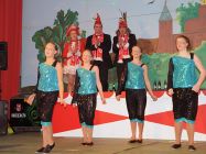 2013-karnevalssitzung-0195