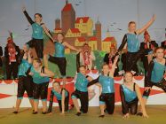 2013-karnevalssitzung-0200