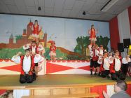 2013-karnevalssitzung-0219