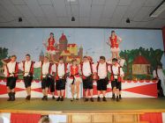 2013-karnevalssitzung-0227